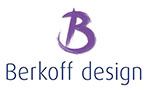 berkoff-logo-mini
