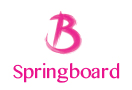 springboard-logo-mini