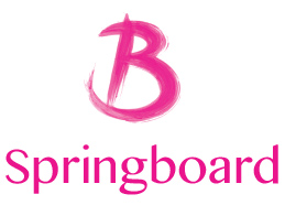 springboard-page--logo